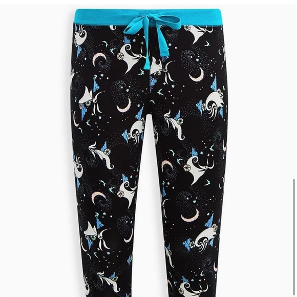 Full set! Retired! Zero pajamas - Picture 6 of 8